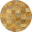 Indoor Rug