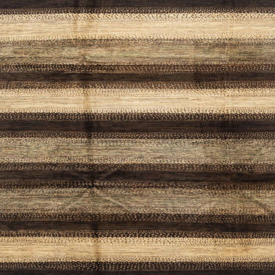 Nappanee Abstract Indoor Rug