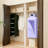 Portable Clothes Dryer, Mini Drying Machine With Timer-124811035