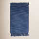 Liska Area Rug