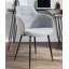 Fauteuil Boyne-93570965