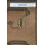 Sultanhani One-of-a-Kind 5'6" X 7'9" Area Rug