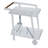 Sandur Metal Bar Cart