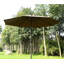 269cm Lighted Tilt Market Parasol-20604914-59257143