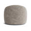 Giselle Full Swivel Chair-290722168