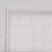 Donner Cane Back Cushioned Bench-1559436344