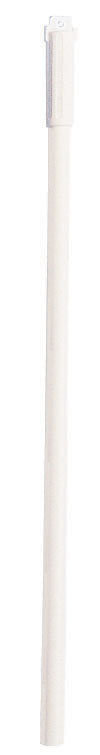 Sparta® Broom Handles, 54"