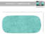 Tapis pour salle de bain Dobrinka-460984864-424010929