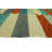 Damek Wool Indoor Rug
