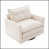 Beige est en rupture de stock