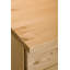 Flintwood Matte Base Unit-41068696