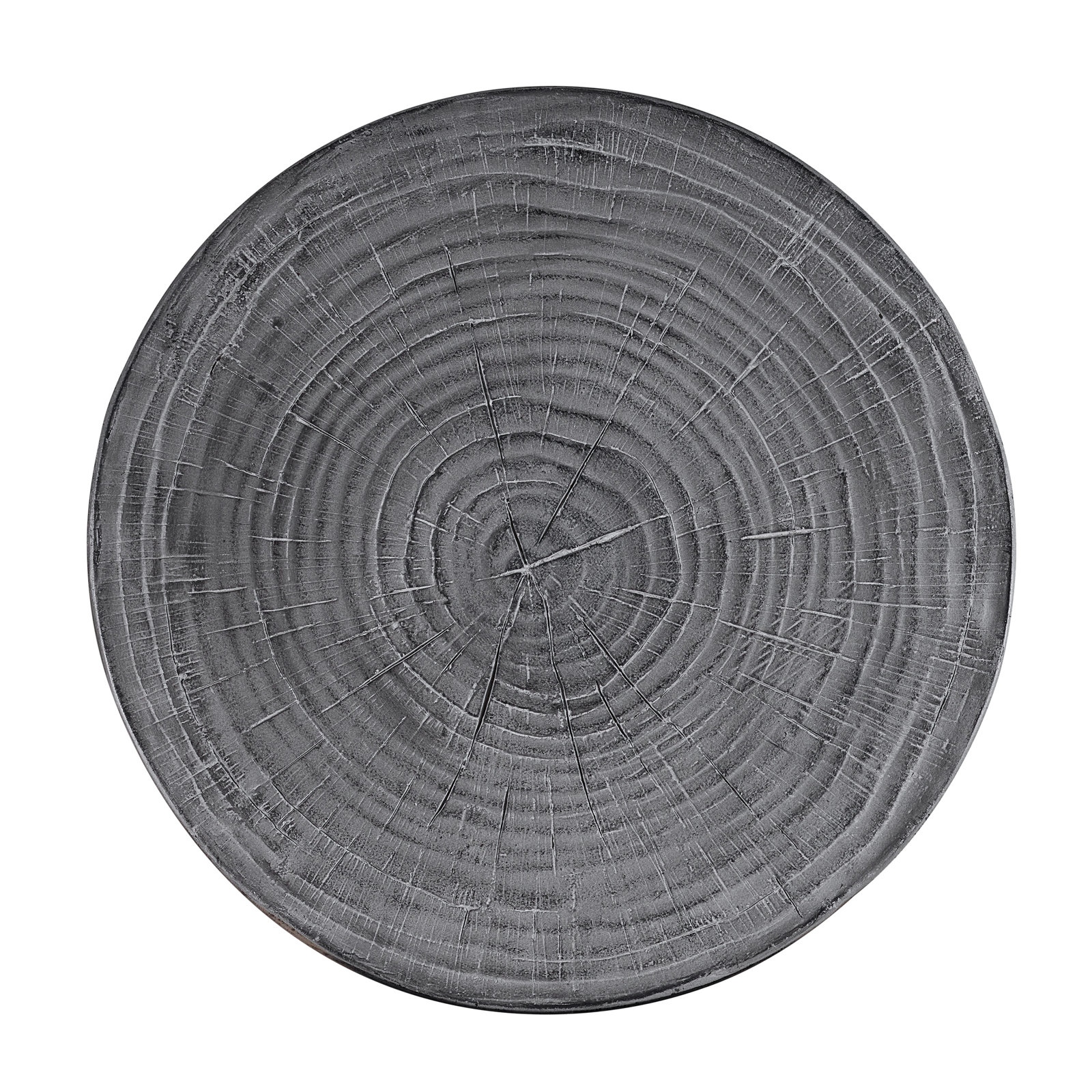 Lanny 16'' Concrete Outdoor Side Table