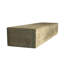 Tablette flottante Arthenia-1028899781-1028899780