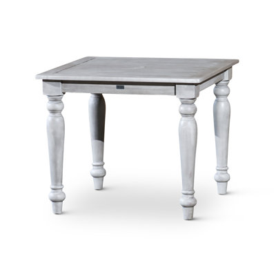 Table de salle à manger