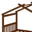 Lit en bois avec tiroirs-304567058-304567057