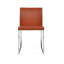 Chaise de salle à manger Aria-888650817-888652074