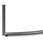 Nagel Armchair-994251354