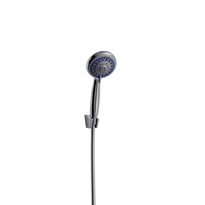 Massage/nozzle Hand Shower
