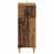 Old Wood