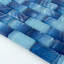 Artista 1" x 2" Glass Tiles-103975587