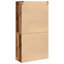 80cm Sideboard-1210360195