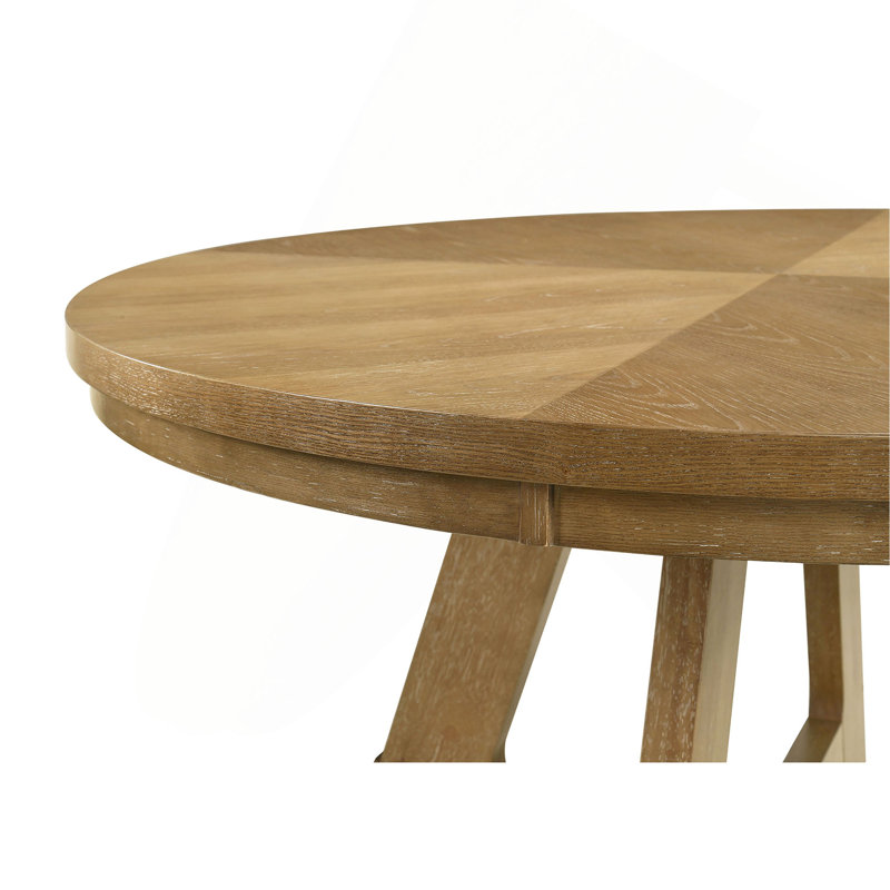 Table de salle à manger Kent