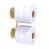 Unlacquered Brass is out of stock selected