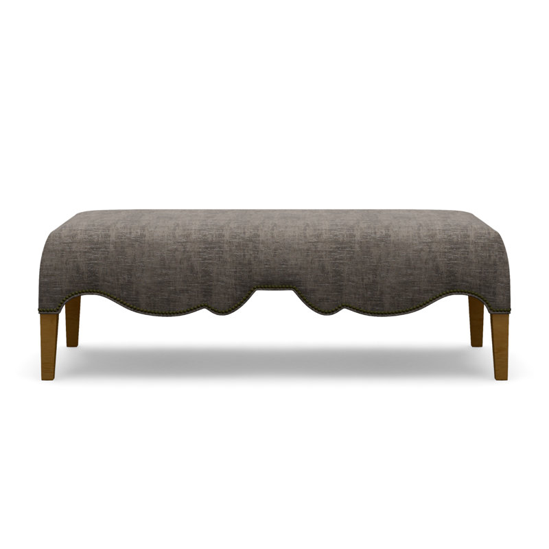 Bench, Yes, Keegan 225720, Big Sur