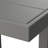 Edge Dining Table-66703626