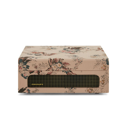 Decorative Record Players Decorative Media Players Under $150