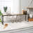 Organize It All Over the Sink Shelf-98976132