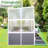 Greenhouse