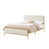 Beige is out of stock