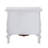Nightstand-784500968