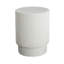 Table d'appoint Gata Kody-570765702