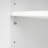 70.9" High Freestanding Tall Bathroom Cabinet-2139027231