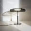 Dora LED Table Lamp-901306635-901306632