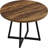 Sleek Greeting Table,Dining Table,Kitchen Dinner Table
