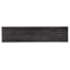 68" Console Table