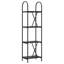  Bookshelf Engineered Wood-1895455792-1895455793