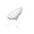 Transparent / cuivre