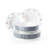 Sonate 12 Piece Dinnerware Set, Service for 6