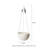 Hanging Planter-98582906