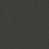 Charcoal Textured is out of stock selected