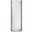 Cylindre Drum Wall Sconce Shade