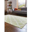 Scion Floral Digitally Printed 120cm X 170cm Area Rug-810251133-810251134