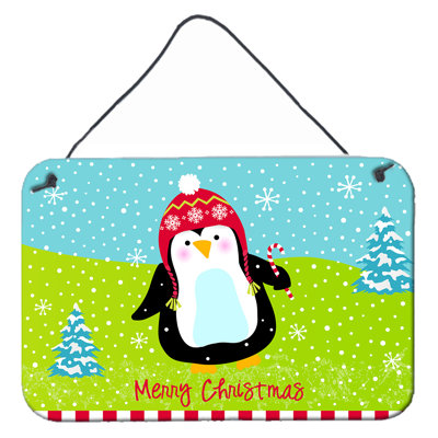 Christmas Decorative Accent