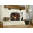 Fireplace Classic Steel Log Carrier