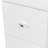 70.9" H Office Storage Cabinet Wiht 4 - Tier Shelf And 3 - Drawer-670233815