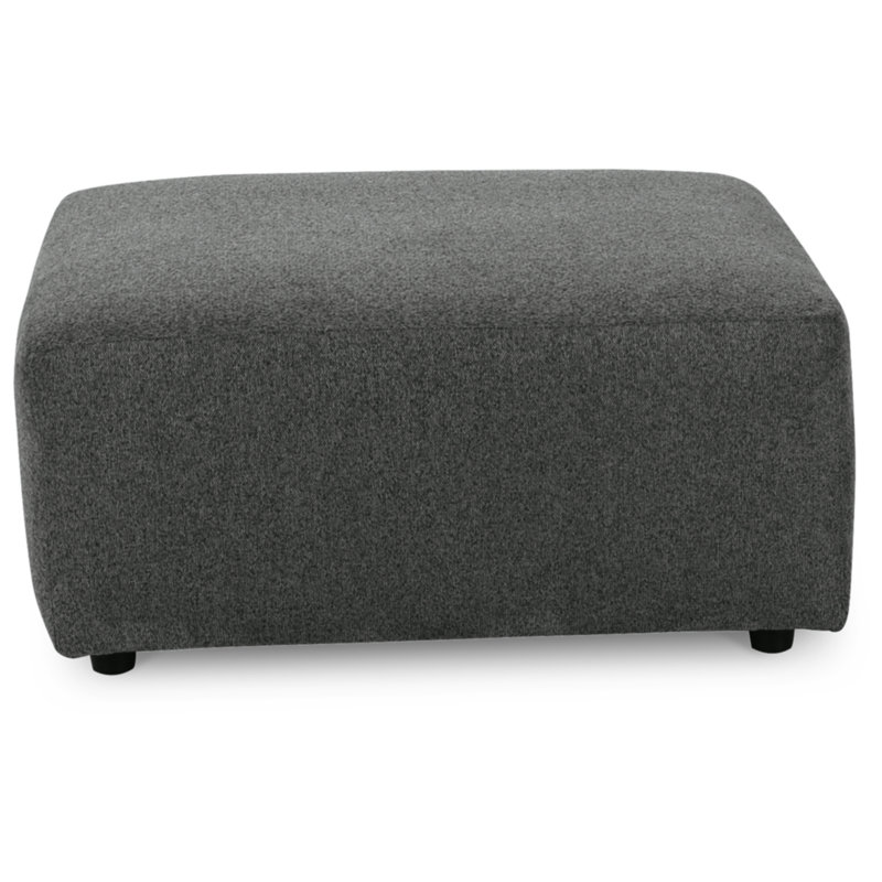 39'' Wide Ottoman